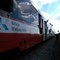 Kolejny wypadek autobusu szynowego w Wielkopolsce (zdjęcia) Kolejny wypadek autobusu szynowego w Wielkopolsce (zdjęcia)