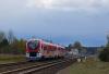 Linki dla PolRegio zastąpią SA101 i SA102. Gdzie je zobaczymy?