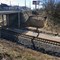 Trwają prace przy nowych przystankach PKM w Gdyni [zdjęcia]
