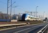 Koleje Śląskie zachęcają do podróży do Czech na majówkę