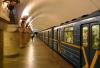 Ukraina zamyka metro i ogranicza transport naziemny