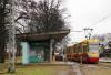 Łódź: N9 – weekendowy tramwaj nocny do Konstantynowa
