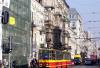 Łódź: Tunel średnicowy będzie miał stację w ścisłym centrum
