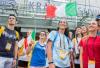 PKP objaśnia jak sprawnie wyjechać z Krakowa ze Światowych Dni Młodzieży