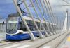 Pesa wraca do gry z tramwajami w Krakowie. Oferta wykluczona niesłusznie