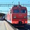 100 lat Kolei Transsyberyjskiej 100 lat Kolei Transsyberyjskiej