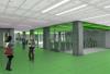 Metro na Wolę. „Budowa brutalnie wstrzymana”
