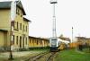 Legnica Północna doczeka się remontu