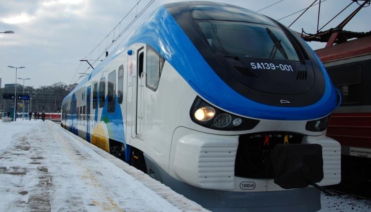 PR dopłacą, żeby kupić Linki Pesy