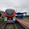 Huczna prezentacja Linka PR w Olsztynie. Znamy trasy Huczna prezentacja Linka PR w Olsztynie. Znamy trasy