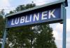 Kiedy Lublinek zyska w nazwie Łódź? Miasto czeka na to od 30 lat