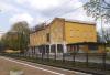 Kolej pasażerska wróci do Lubina. Znamy harmonogram prac torowych