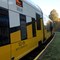 Ostatnie pociągi Jelenia Góra – Lwówek Śląski. Co stanie się z linią? [zdjęcia]