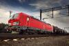 DB Schenker Rail Polska zmienił nazwę na DB Cargo Polska