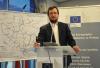 PKP PLK: Mochocki i Wyborski odwołani