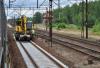 Paczkowska: Mniej środków na infrastrukturę po 2020 r.