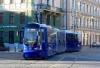 Modertrans z całkowicie niskopodłogowym tramwajem w tym roku