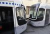 Zbliża się szczęśliwy finał dostaw tramwajów Pesy do Moskwy