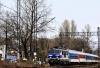 Stanieją bilety kolejowe do Czech i Austrii. Leo Express bez pociągów Warszawa – Praga