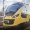 Kolejna faza testów Impulsów dla Trójmiejskiej SKM [zdjęcia]