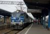 PKP Intercity chce przebudować infrastrukturę na bocznicy w Olsztynie