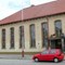 Pięciu chętnych na projekt przebudowy dworca w Olsztynku Pięciu chętnych na projekt przebudowy dworca w Olsztynku