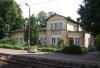Torpol z kontraktem na modernizację torów z Ostrowów do Otłoczyna
