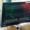 System liczenia osi UniAC1 na sieci PKP PLK System liczenia osi UniAC1 na sieci PKP PLK
