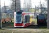 Newag z aspiracjami na tramwaje w Częstochowie. Jest odwołanie