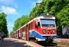 WKD z 25-tysięczną karą za przejazdy