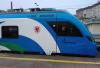 Ruch pociągów w Szczecinie wraca do normy