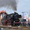 12 parowozów na XXIII Paradzie, Wolsztyn będzie instytucją kultury (fotorelacja) 12 parowozów na XXIII Paradzie, Wolsztyn będzie instytucją kultury (fotorelacja)