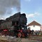12 parowozów na XXIII Paradzie, Wolsztyn będzie instytucją kultury (fotorelacja) 12 parowozów na XXIII Paradzie, Wolsztyn będzie instytucją kultury (fotorelacja)