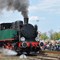 12 parowozów na XXIII Paradzie, Wolsztyn będzie instytucją kultury (fotorelacja) 12 parowozów na XXIII Paradzie, Wolsztyn będzie instytucją kultury (fotorelacja)