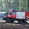 12 parowozów na XXIII Paradzie, Wolsztyn będzie instytucją kultury (fotorelacja) 12 parowozów na XXIII Paradzie, Wolsztyn będzie instytucją kultury (fotorelacja)