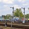 12 parowozów na XXIII Paradzie, Wolsztyn będzie instytucją kultury (fotorelacja) 12 parowozów na XXIII Paradzie, Wolsztyn będzie instytucją kultury (fotorelacja)