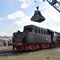 12 parowozów na XXIII Paradzie, Wolsztyn będzie instytucją kultury (fotorelacja) 12 parowozów na XXIII Paradzie, Wolsztyn będzie instytucją kultury (fotorelacja)