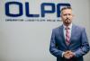 Paweł Stańczyk nowym prezesem OLPP