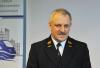 Andrzej Pawłowski odwołany z zarządu PKP PLK
