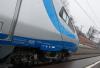 „Pendolino? Mamy tak samo dobre pociągi". Rusza program wsparcia elektromobilności
