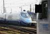 PKP Intercity pyta firmy o internet w Pendolino