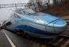 Pendolino w barwach PKP Intercity przejechały już 30 milionów kilometrów