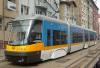 Pesa dostarczy więcej tramwajów do Sofii