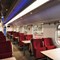 PKP Intercity ma już dziesięć odnowionych wagonów restauracyjnych [zdjęcia]