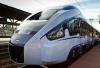 PKP Intercity ze strategią taborową do 2020 r. 2,5 mld zł wydatków
