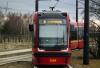 Łódź wybiera: Będzie więcej tramwajów Pesy