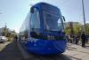 Kijów zamawia tramwaje. Duże szanse dla Pesy