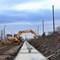 PLK rozpoczyna prace na stacji Piaseczno. Będą zmiany w ruchu pociągów