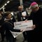 Sypialne pojechały do Lourdes, wykonawca nie dostarczył zastępstwa Sypialne pojechały do Lourdes, wykonawca nie dostarczył zastępstwa