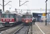 Z Przewozów Regionalnych odeszło już 500 pracowników